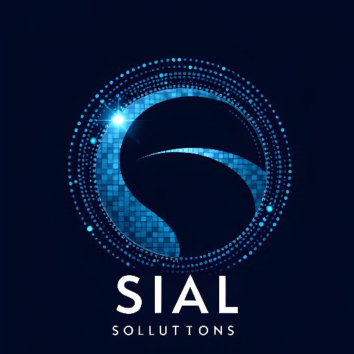 Sial Solutions
